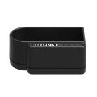 Hähnel MODUS akkumulátortöltő MD1 MK II (for HLX-MD1 akkumulátor) (1005 470.1)