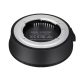 Samyang Lens Station (for Nikon F) (FZ5ZZ02Z001)
