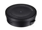 Samyang Lens Station (for Nikon F) (FZ5ZZ02Z001)