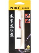 NiSi Cleaning Pen (white)