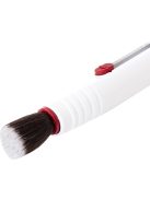 NiSi Cleaning Pen (white)