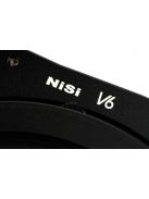 NiSi Starter Kit TRUE-TO-LIFE COLOR (100mm) (V6) (Generation III) (PRO CPL)