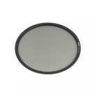 NiSi Starter Kit TRUE-TO-LIFE COLOR (100mm) (V6) (Generation III) (PRO CPL)