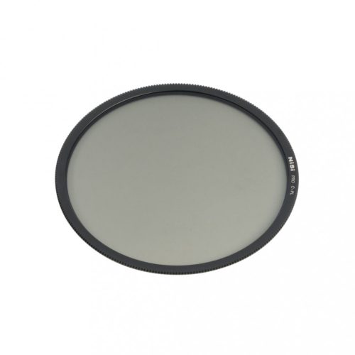 NiSi Starter Kit TRUE-TO-LIFE COLOR (100mm) (V6) (Generation III) (PRO CPL)