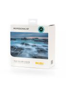 NiSi Professional Kit TRUE-TO-LIFE COLOR (100mm) (V6) (Generation III) (Landscape CPL)