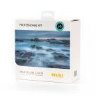 NiSi Professional Kit TRUE-TO-LIFE COLOR (100mm) (V6) (Generation III) (Landscape CPL)