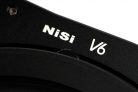 NiSi Professional Kit TRUE-TO-LIFE COLOR (100mm) (V6) (Generation III) (Landscape CPL)