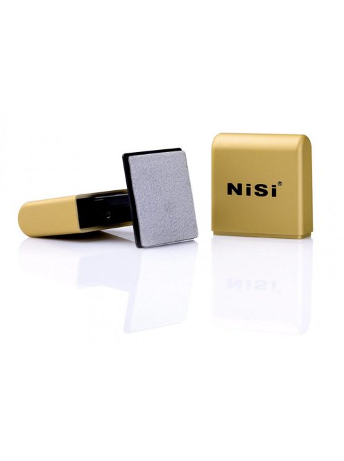 NiSi Professional Kit TRUE-TO-LIFE COLOR (100mm) (V6) (Generation III) (Landscape CPL)