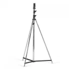 Manfrotto Magas Cine lámpa állvány