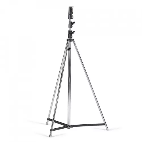 Manfrotto Magas Cine lámpa állvány