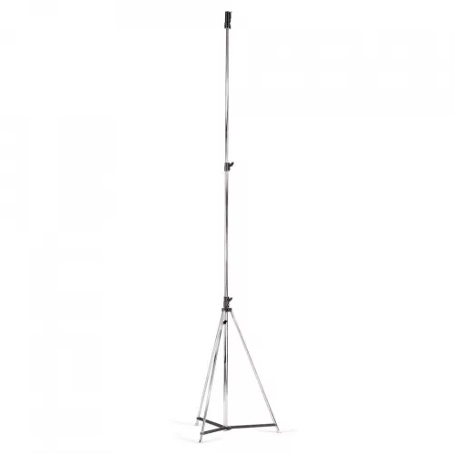 Manfrotto Magas Cine lámpa állvány