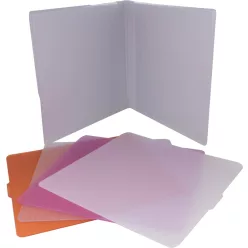 LEDGO LG-1200FS DAYLIGHT SPARE FILTER SET 