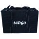 LEDGO D3 carrying bag for 3 lights 