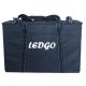 LEDGO D2 carrying bag for 2 Lights 