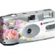 Agfa Photo egyszer használatos film camera LeBox (ISO400) (#27) (Wedding Flash)