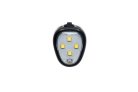 Lume Cube Strobe Anti collision light (1 db)