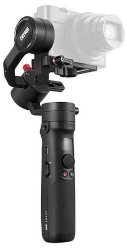 Zhiyun Crane M2 