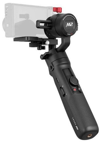 Zhiyun Crane M2 