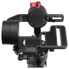 Zhiyun Crane M2 