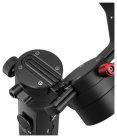 Zhiyun Crane M2 