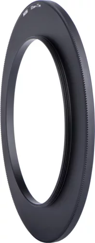NiSi Adapter Ring For NiSi S5/S6 Alpha FilterHolder 77-105mm  