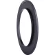 NiSi Adapter Ring For NiSi S5/S6 Alpha FilterHolder 77-105mm  
