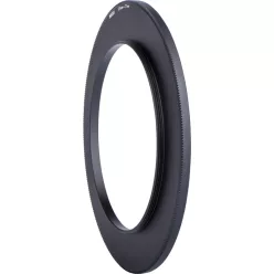   NiSi Adapter Ring For NiSi S5/S6 Alpha FilterHolder 82-105mm  