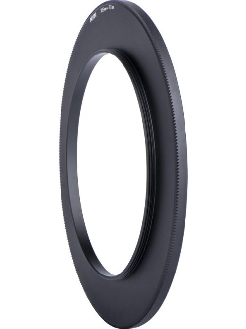 NiSi Adapter Ring For NiSi S5/S6 Alpha FilterHolder 82-105mm  
