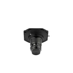 NiSi Filter S5 Adapter For Sigma 20 F1.4 (Adapter Only)