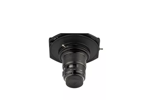 NiSi Filter S5 Adapter For Sigma 20 F1.4 (Adapter Only)