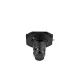NiSi Filter S5 Adapter For Sigma 20 F1.4 (Adapter Only)