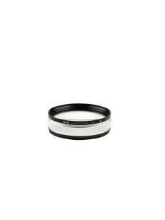 NiSi Close Up Lens KIT II (67mm / 72mm / 77mm) 