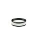 NiSi Close Up Lens KIT II (67mm / 72mm / 77mm) 