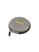 NiSi Close Up Lens KIT II (67mm / 72mm / 77mm) 