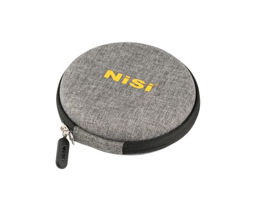 NiSi Close Up Lens KIT II (67mm / 72mm / 77mm) 
