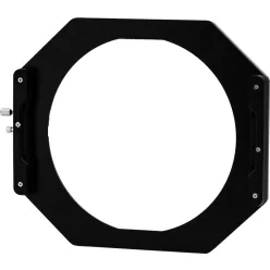 NiSi Filter Holder 180mm For S5/S6 System