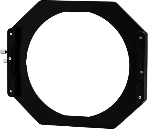 NiSi Filter Holder 180mm For S5/S6 System