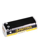PATONA NB-9L STANDARD akkumulátor (1124)