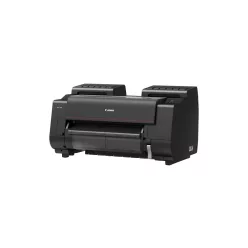 Canon imagePROGRAF PRO-2000 nyomtató