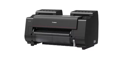 Canon imagePROGRAF PRO-2000 nyomtató