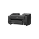 Canon imagePROGRAF PRO-2000 nyomtató