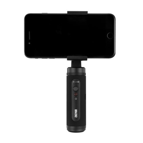 Zhiyun Smooth Q2 