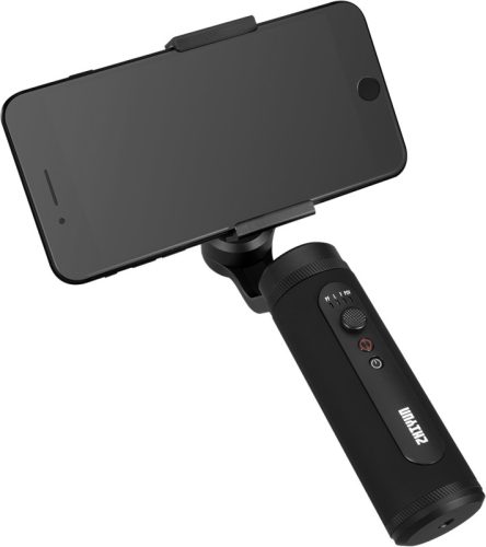 Zhiyun Smooth Q2 