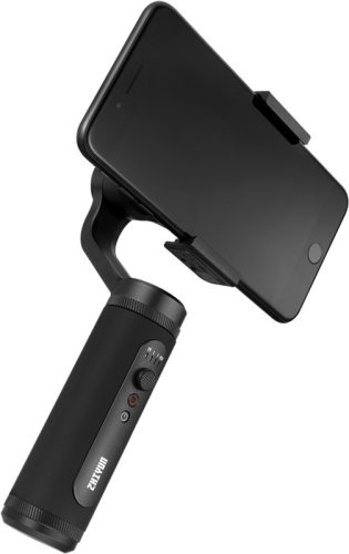 Zhiyun Smooth Q2 