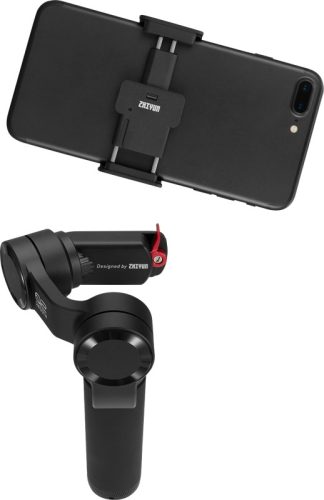 Zhiyun Smooth Q2 