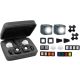Lume Cube 2.0 Professional Lighting Kit 