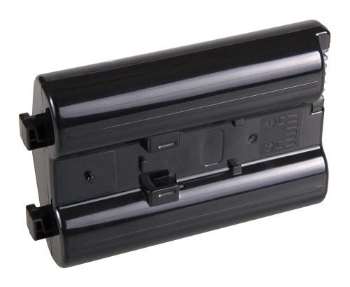 PATONA EN-EL4 STANDARD akkumulátor (2.000mAh) (for Nikon) (1126)