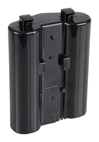 PATONA EN-EL4 STANDARD akkumulátor (2.000mAh) (for Nikon) (1126)