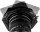 NiSi Switch Filter Holder 100mm