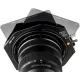 NiSi Switch Filter Holder 100mm